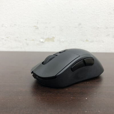 【福山ココローズ店】中古  Logicool G703h (無線 ゲーミングマウス 6ボタン) 146973 