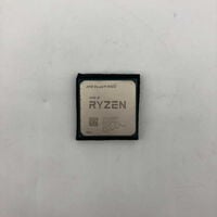 中古  AMD Ryzen 9 3950X (AM4/3.5/72M/C16/T32/105W) 141561 