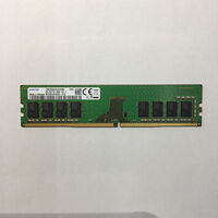 中古  PC4-21300 8GB デスクトップ用_ 184888 
