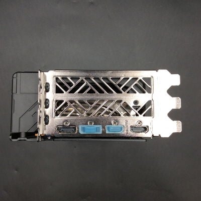 【秋葉原本店】中古  SAPPHIRE PULSE Radeon RX 9070 XT GAMING 16GB (RX9070XT 16G) 176948 