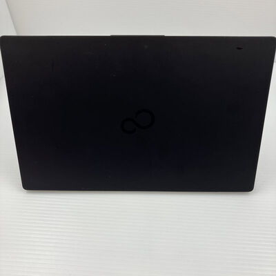 【秋葉原本店】中古  FUJITU_LIFEBOOK_U9311/H(i5-1145G7/8GB/SSD256GB/W11P) 3410016382 