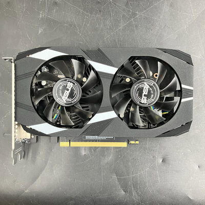 【大須店】中古  各社 GeForce RTX3050 (6GB PCI-E) 166372 