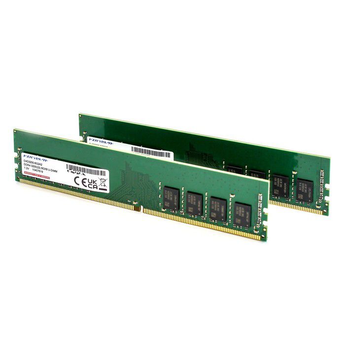 NVMeについて、SSDを選ぶ際に必要な用語「M.2」や「PCIe」や「AHCI