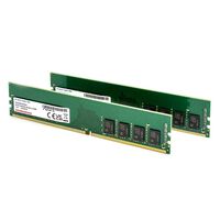 ドスパラセレクト  D4D3200-8G2A2 (DDR4 PC4-25600 8GB 2枚組) 