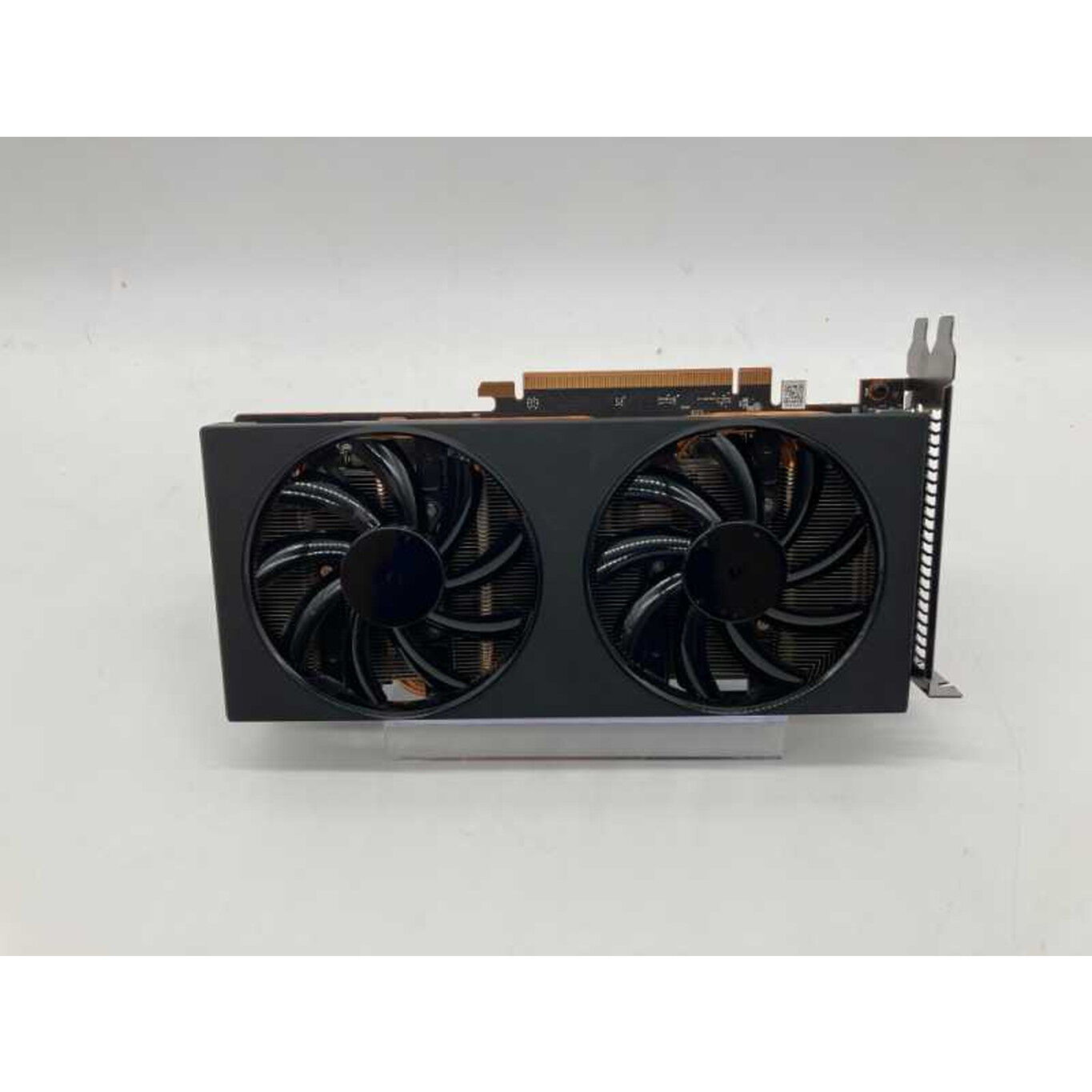 RADEON RX570 8GB 中古 中古 各社 Radeon RX5700XT (8GB PCIE) 140075 ｜ パソコン通販