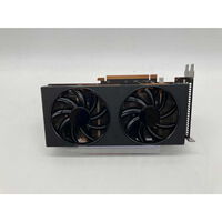 中古  各社 Radeon RX5700XT (8GB PCIE) 140075 