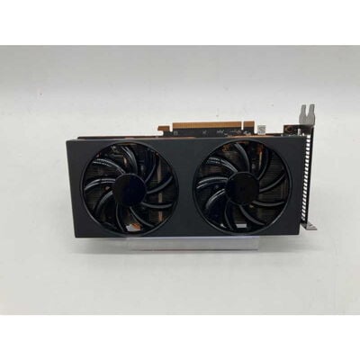 【郡山安積店】中古  各社 Radeon RX5700XT (8GB PCIE) 140075 