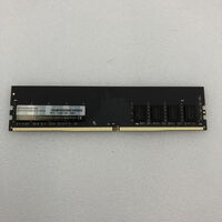 中古  PC4-25600 16GB デスクトップ用(DDR4-3200) 140728 