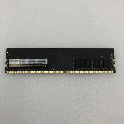 【新潟店】中古  PC4-25600 16GB デスクトップ用(DDR4-3200) 140728 