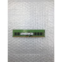 中古  PC4-25600 16GB デスクトップ用_ 184900 