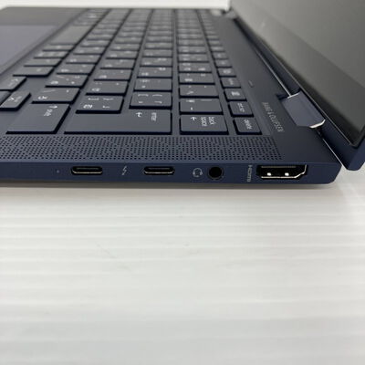 【秋葉原本店】中古  HP ELITE　Dragonfly　G2 3410015382 