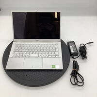 中古  DELL Inspiron7391(i7-10510U/8GB/SSD512GB/MX250/W11P) 4660002771 