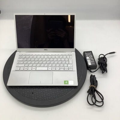 【堺七道店】中古  DELL Inspiron7391(i7-10510U/8GB/SSD512GB/MX250/W11P) 4660002771 