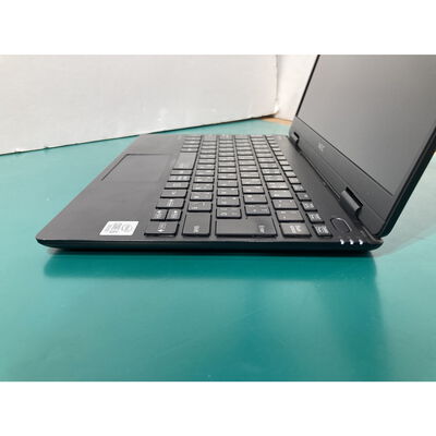 【富山本郷店】中古  NEC Varsa Pro(i5-10210Y/8GB/SSD256GB/W11P) 4660002144 