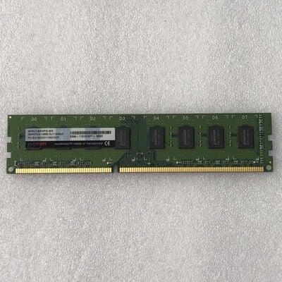 【甲府飯田店】中古  PC3-12800 8GB デスクトップ用 121090 