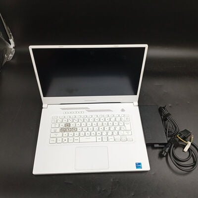 【大須店】中古  ASUS TUF Dash F15 FX516PR FX516PR-I7R3070EC 3120024709 
