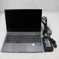 中古  THIRDWAVE raytrek R5-AA5 188874 