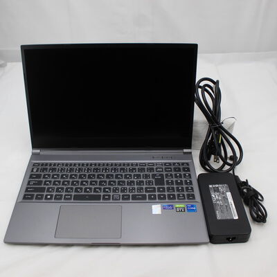 【新潟店】中古  THIRDWAVE raytrek R5-AA5 188874 