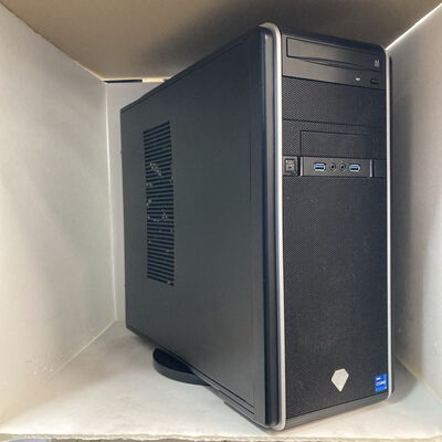 【八王子店】中古  YAMADA-DENKI eX.computer G-GEAR GA7J-D230BN/CP1 1230010426【2/19値下げ!】 