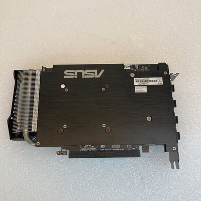 【京都店】中古  各社 Geforce GTX1060 (6GB PCI-E) 136128 