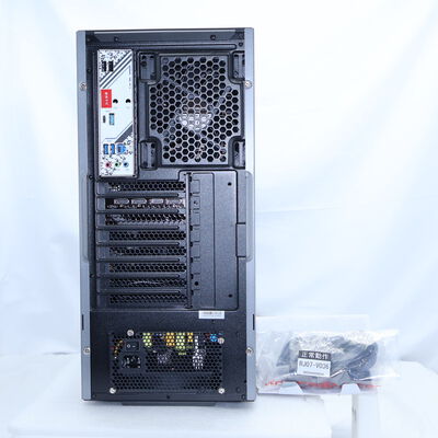 【通販センター】中古  THIRDWAVE GALLERIA SK 202046【8/6値下げ!】 