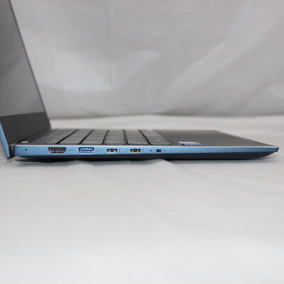 【通販センター】中古  THIRDWAVE BizPro14 182151 