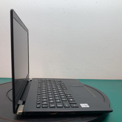 【佐賀南部バイパス店】中古  dynabook G83/FR(i7-10510U/16GB/SSD256GB/W11P) 5250001774 