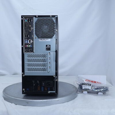 【通販センター】中古  THIRDWAVE AM-R5GIGA-03B 205151 