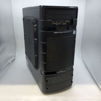 中古  Mouse　G-Tune 5280000744 