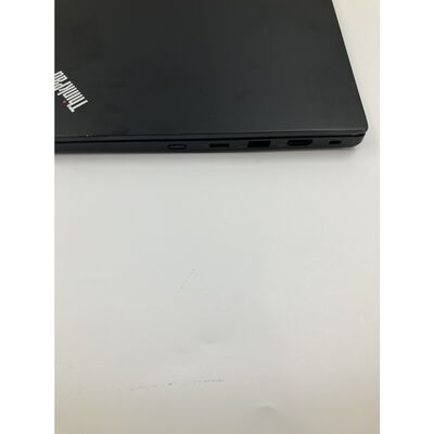 【秋葉原本店】中古  Lenovo ThinkPad L13 Gen 2(Core i5 1145G7 2.60GHz/16GB/SSD256GB/Intel Iris Xe Graphics/13.3ｲﾝﾁ/WLAN/WEBCAM/W10P64) 3410012100 