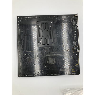 【水戸赤塚店】中古  ASRock B650M Pro RS WiFi (B650 AM5 MicroATX) 3480040176 