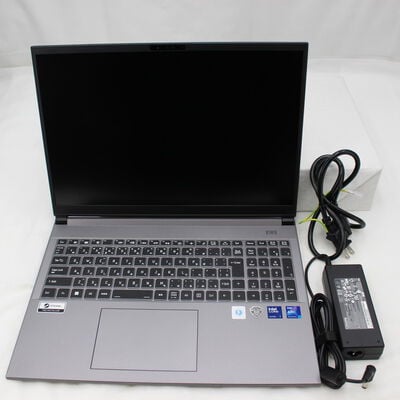 【大須店】中古  THIRDWAVE GALLERIA DL7C-IG-C6 190219 