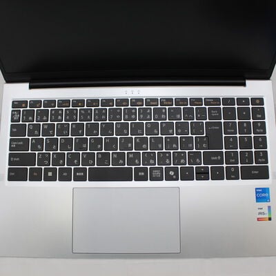 【通販センター】中古  THIRDWAVE DX-R5S 189373 