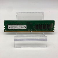 中古  PC4-21300 16GB デスクトップ用(DDR4-2666) 135638 