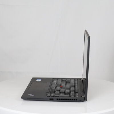 【通販センター】中古  Lenovo ThinkPad X13 Gen3(Intel Core i5 1235U/16GB DDR5 (PC5)/SSD256GB/なし/オンボード/13.3/1920x1200/Wi-Fi/W11H64 MAR) 203698 