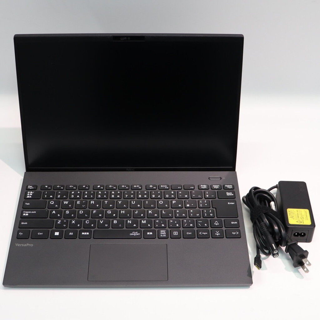 NECの中古ノートパソコン一覧（498件）｜パソコン（PC）通販のドスパラ