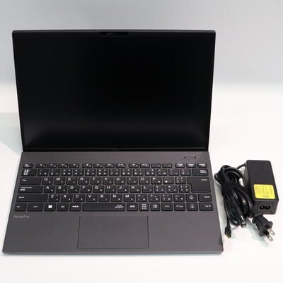 【札幌店】中古  NEC PC-VKV50GZFB(i7-1195G7/16GB/SSD256GB/なし/オンボード/14/1920x1200) 3210015777 