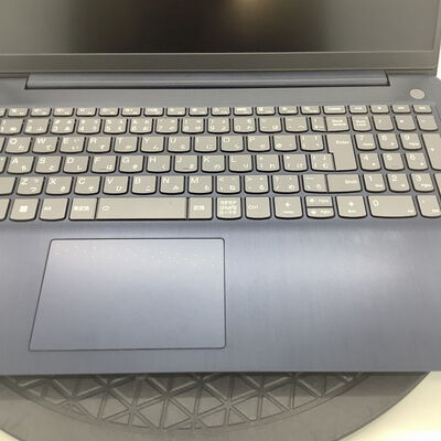 【堺七道店】中古  Lenovo IdeaPad3 15IAU7(i5-1235U/8GB/SSD512GB/W11H) 4660002708 