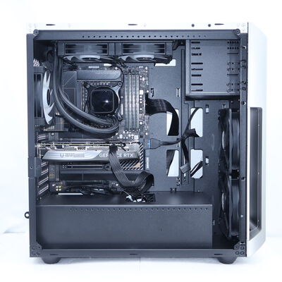【通販センター】中古  THIRDWAVE raytrek 4CZ47Plus 204887 