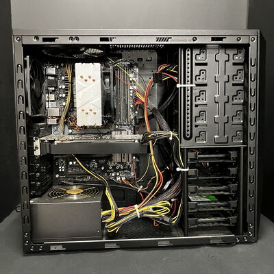 【大須店】中古  THIRDWAVE GALLERIA KT 