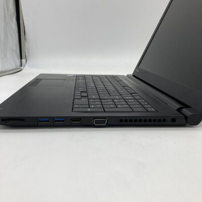 【堺七道店】中古  dynabook B65/M(i5-8250U/8GB/SSD256GB/W11P) 4660002683 