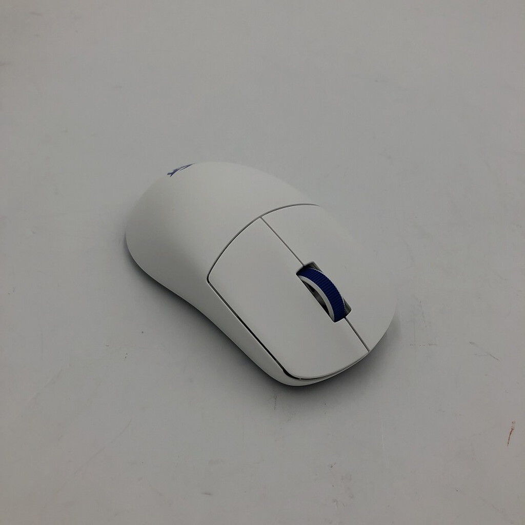 NINJUTSO SORA V2White新品未開封 Ninjutso Sora V2 Wireless Gaming