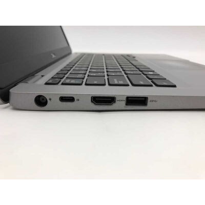 【郡山安積店】中古  DELL Latitude 5310 (INTEL Core i5 10310U 1.7GHz/16GB/SSD256GB/-/オンボード/13.3/1920x1080/Wi-Fi/WEBCAM/W11H64/MicrosoftOffice H&B 2024付) 181333 