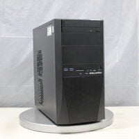 中古  THIRDWAVE GALLERIA KTM 