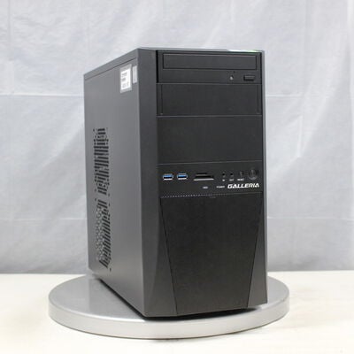 【通販センター】中古  THIRDWAVE GALLERIA KTM 