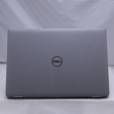 【通販センター】中古  DELL Latitude 5320 202109 