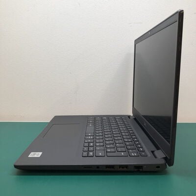 【津ラッツ店】中古  DELL Latitude3410 (INTEL Core i5 10310U 1.7GHz/16GB/SSD512GB/-/オンボード/14/1920x1080/Wi-Fi/WEBCAM/W11H64) 179393 