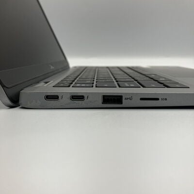 【町田店】中古  DELL Latitude 5330 3330003637 