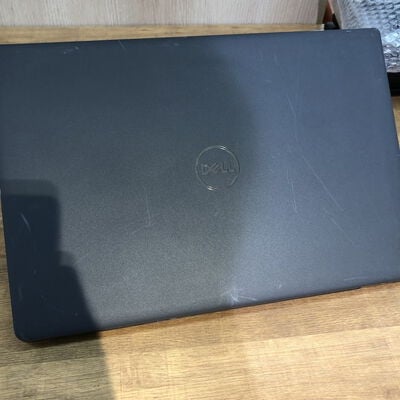 【姫路店】中古  DELL Latitude 3510 (INTEL Core i7 10510U 1.8GHz/16GB/SSD256GB/-/オンボード/15.6/1366x768/Wi-Fi/WEBCAM/W11H64) 182748 
