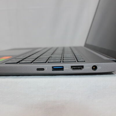 【長野稲里店】中古  THIRDWAVE raytrek R6-RL 190708 